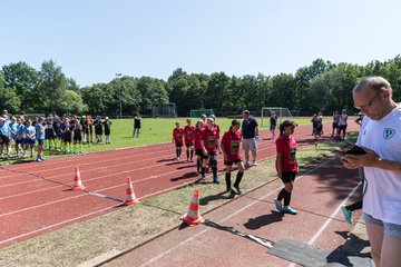Bild 71 - Loewinnen Cup